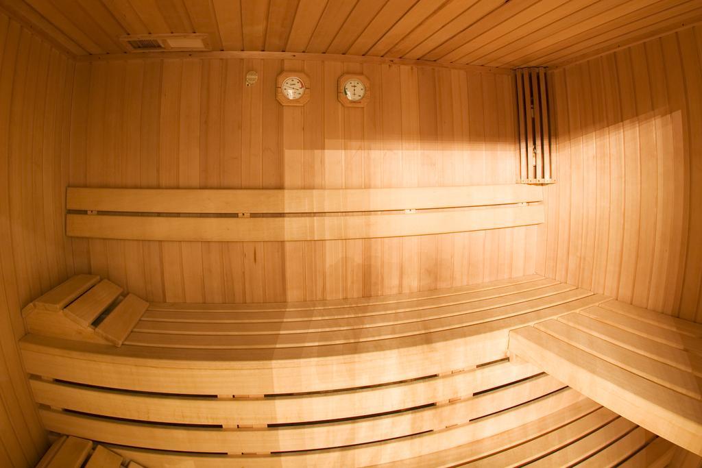 Hotel Messnerwirt Anterselva di Mezzo Zewnętrze zdjęcie